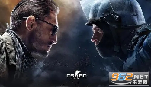 CSGO��ʲô��Ϸ csgo�Ƕ��λ�������