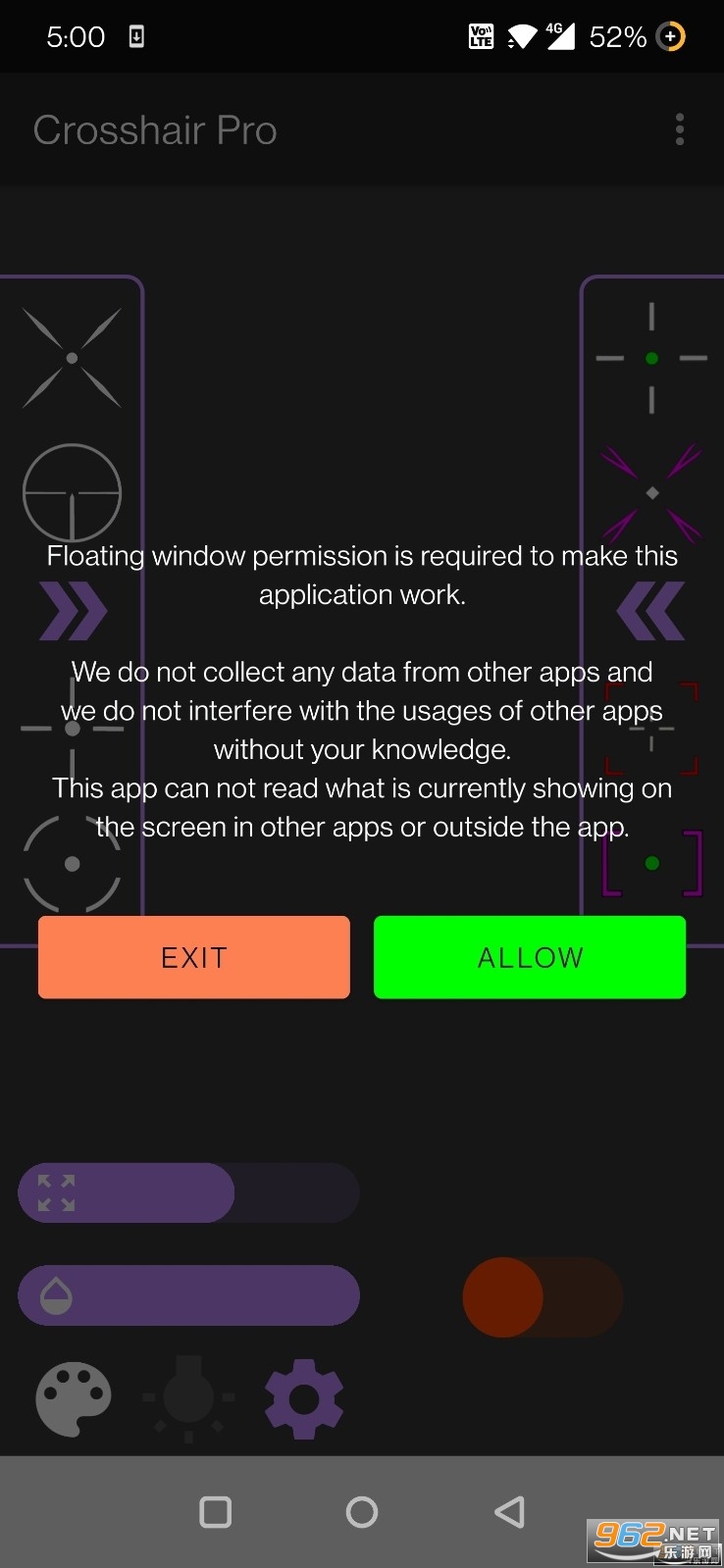Crosshair Pro����׼����������