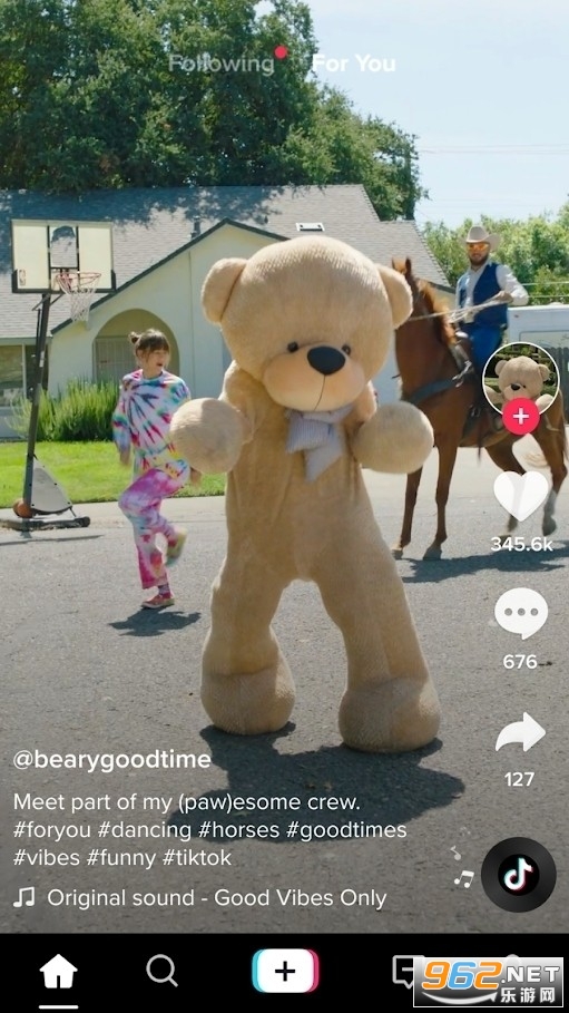 ���ʰ涶��tiktok���