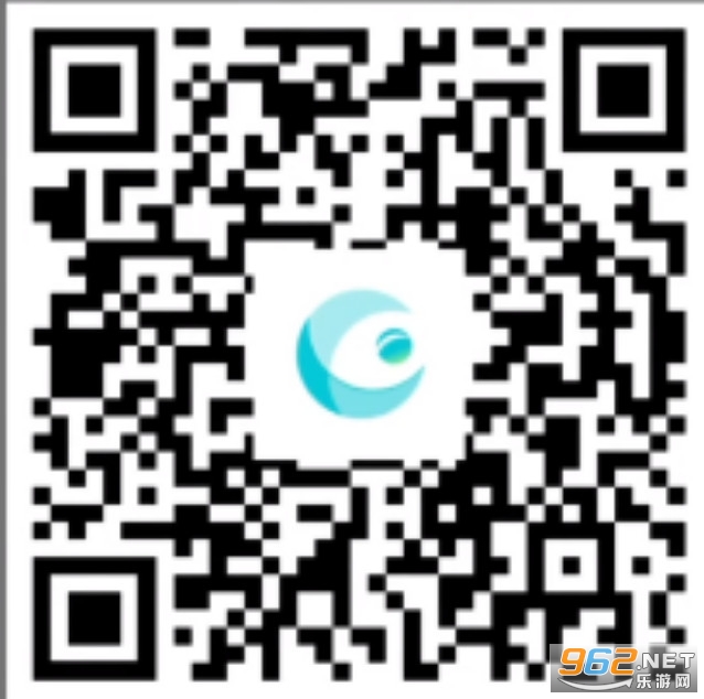 ������ƶapp���°汾2023��