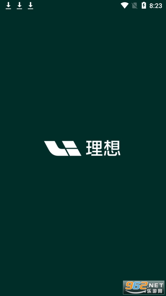 ��������app