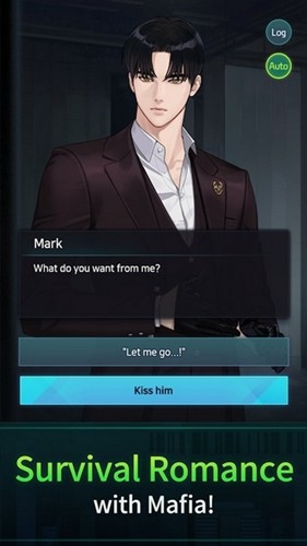 killingkiss�ƽ��