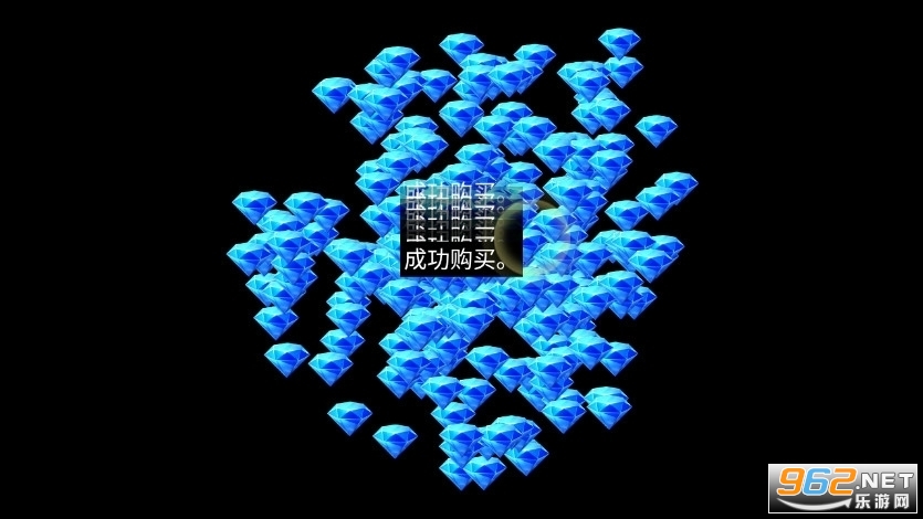 ս�߹���Ϸ�ƽ��