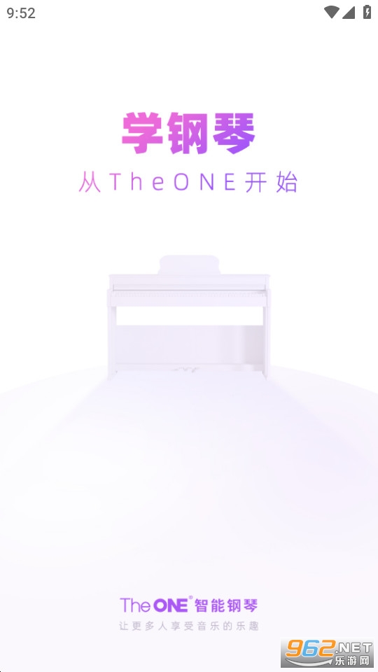the one ���ܸ���