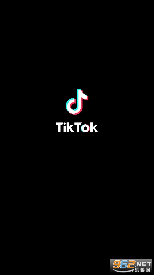 TikTok Asia�ٷ���