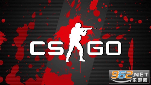 CSGO开箱概率是多少 CSGO开箱概率公示 CSGO开箱概率是多少 CSGO开箱概率公示