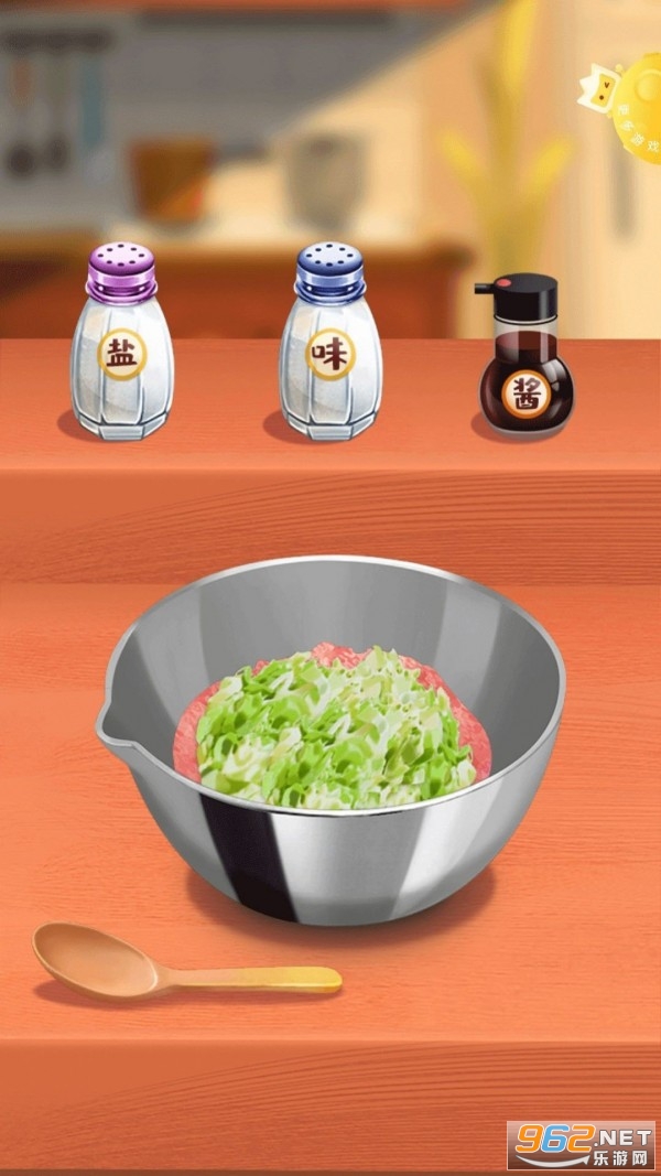 �л���ʳС��������