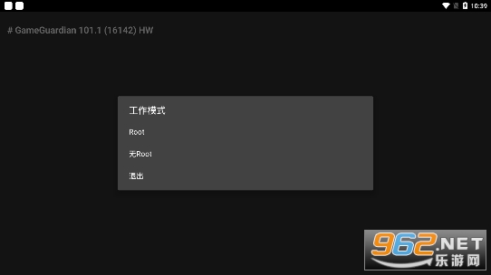 h5gg�޸���