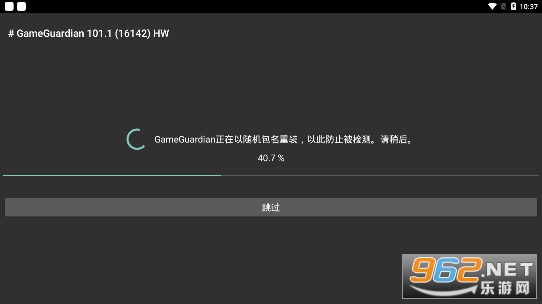 h5gg�޸���