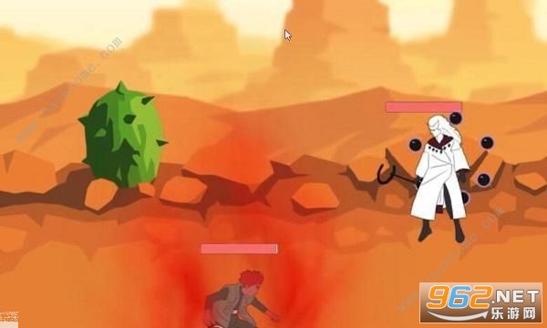 ���ؿ��Ҵ���mľ��m������Ϸ