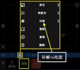 nv��Ƶ��������