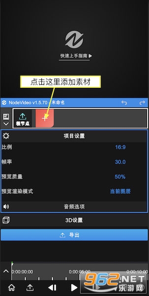 nv��Ƶ��������