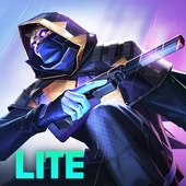 ��ǰս�����ʷ�(Hyper Front Lite)