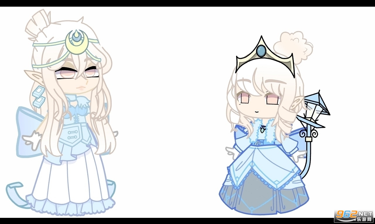 �Ӳ�art���°�v1.0.7 �ƽ���ͼ0
