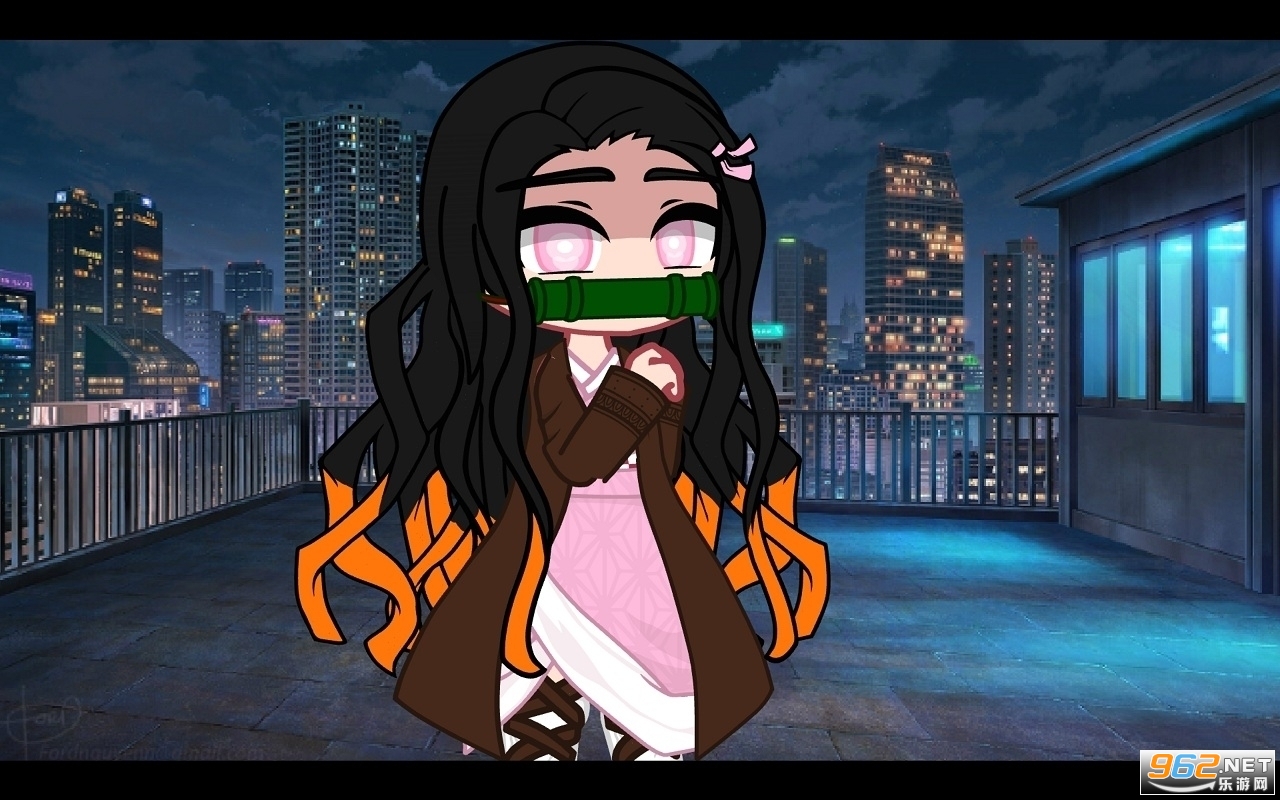 �Ӳ�art���°�v1.0.7 �ƽ���ͼ3