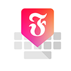 FontsType���뷨