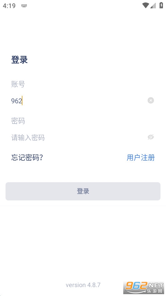 ��С�갲׿��ͼ2