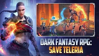 ����ͻϮ��Ӱ��˵���ʷ�(Raid)��ͼ4