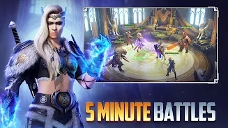 ����ͻϮ��Ӱ��˵���ʷ�(Raid)��ͼ2