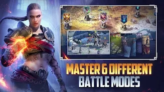 ����ͻϮ��Ӱ��˵���ʷ�(Raid)��ͼ0