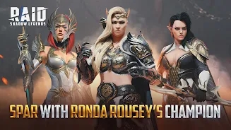 ����ͻϮ��Ӱ��˵���ʷ�(Raid)��ͼ5