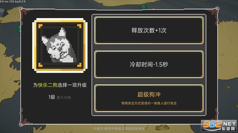�޳���Ϯ�ƽ�������޸�����ͼ4