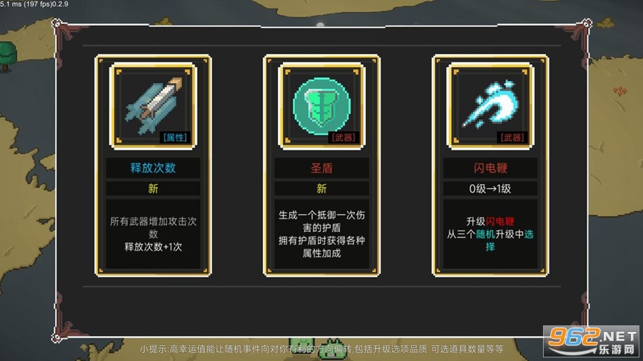 �޳���Ϯ�ƽ�������޸�����ͼ5
