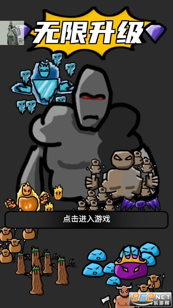 ���������ƽ���ͼ0