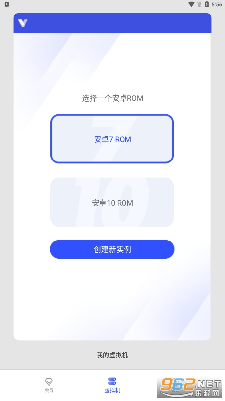 ����ģ�������°汾(���������)��ͼ0