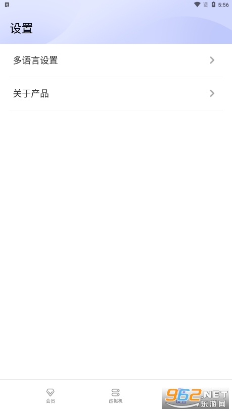 ����ģ�������°汾(���������)��ͼ1