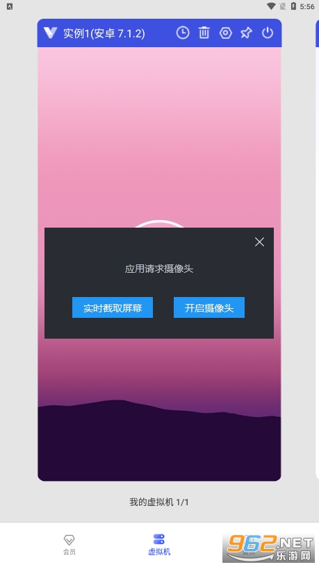����ģ�������°汾(���������)��ͼ2