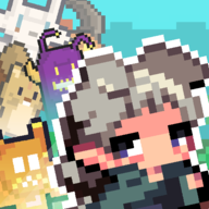 �޳���Ϯ�ƽ��