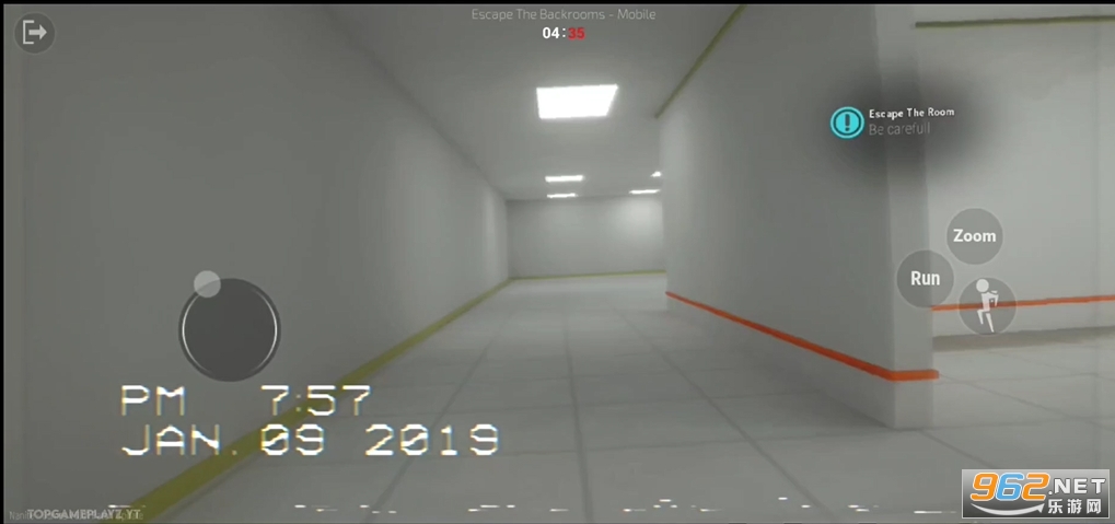 �������3D�����°�v1.0��ͼ1