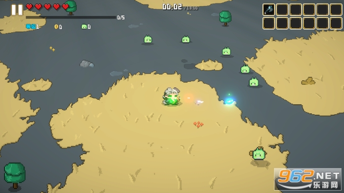 �޳���Ϯ�ƽ��v1.0.15����˼��ͼ0