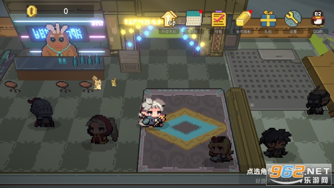 �޳���Ϯ�ƽ��v1.0.15����˼��ͼ4