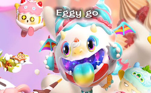 eggy go���ʷ�_EggyGo���ʷ�����_eggygo���ع��ʷ�