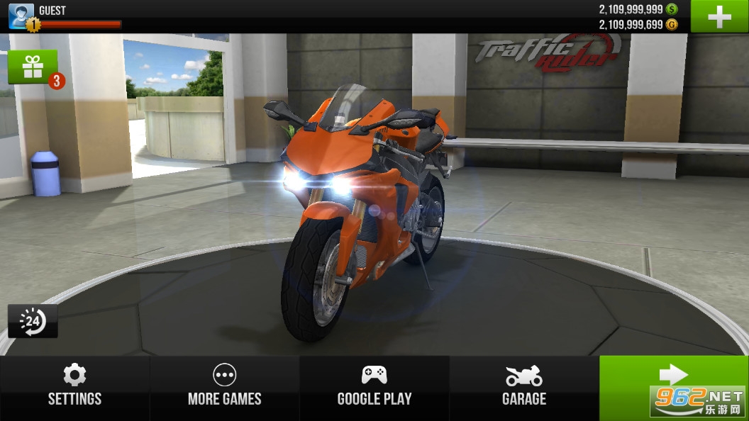 ��·����TrafficRider�ƽ��v2.11 ���İ��ͼ1