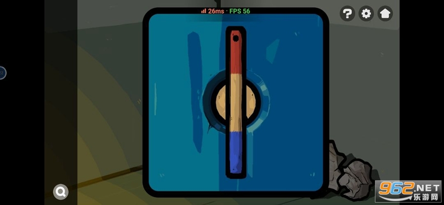 ���������2���ٷ����ͼ6