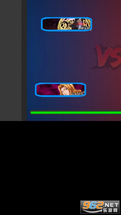 ����VS��Ӱ�����İ��ͼ1