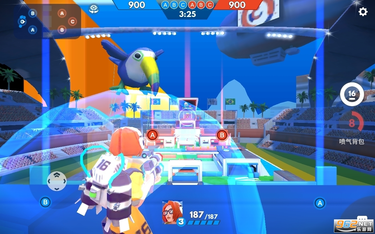 FRAG(��Ƭְҵ�������°�)��ͼ2
