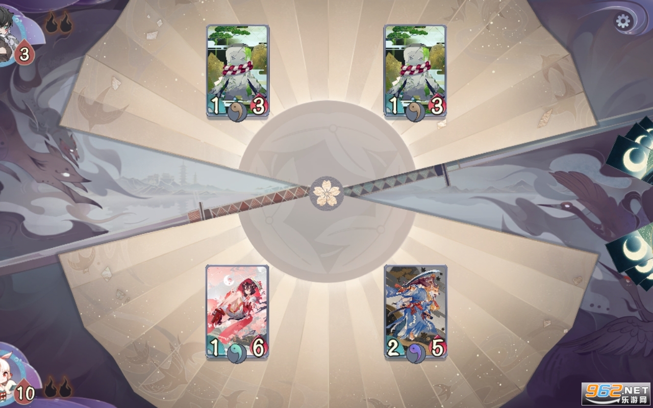 ����ʦ�����ƹٷ�v1.0.23001 2023���½�ͼ3