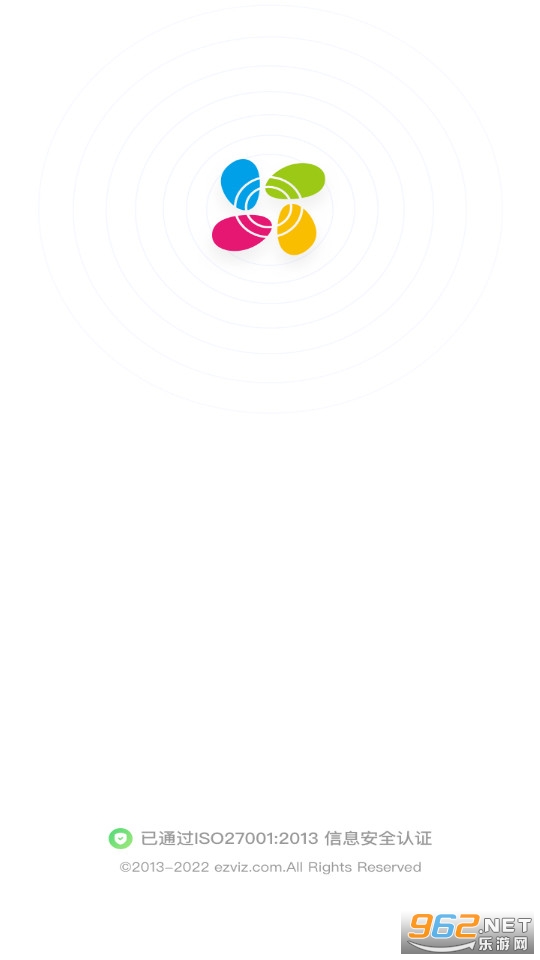 өʯ��app��ͼ7