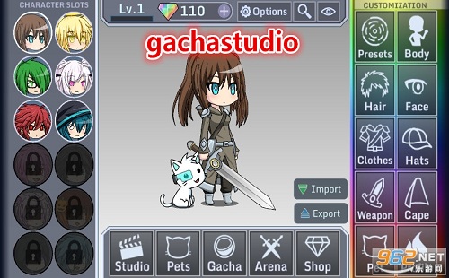 gachastudio_gachastudio������_���İ�