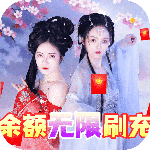 ���찮�������θ�����