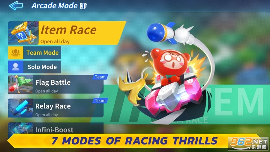 ���ܿ�����RUSH+���ʷ���ͼ4