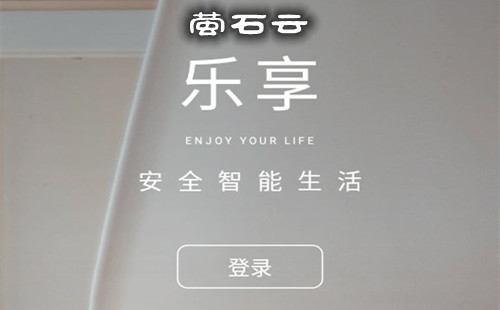 өʯ��app_өʯ����Ƶapp����_өʯ����Ƶ��������ֻ���app