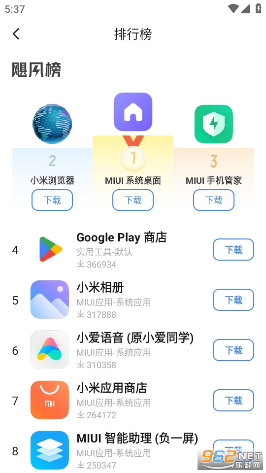 App����������ͼ2