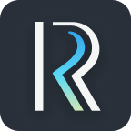 RichTap Creator ��׿��