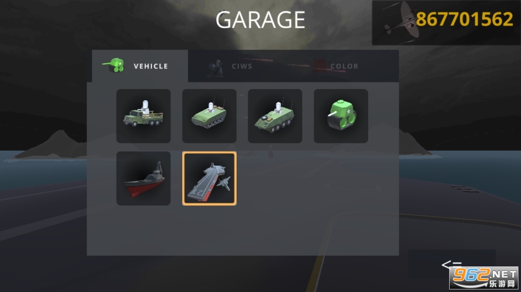 ½���ܼ���ģ������ͼ2