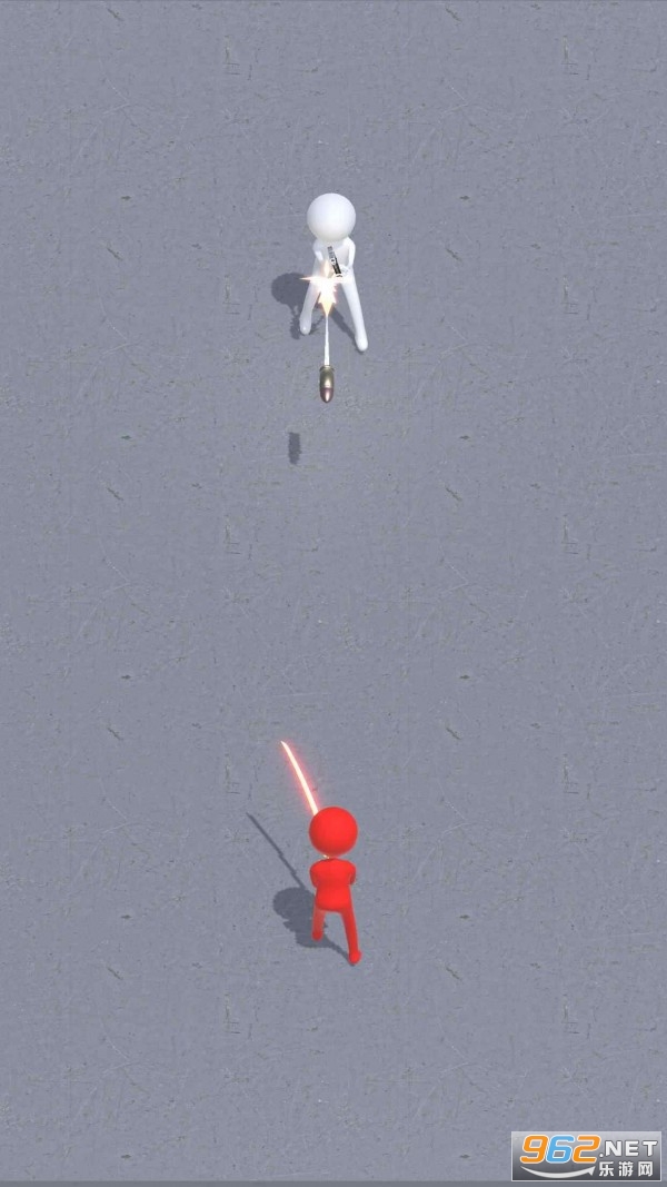 ����һ��ն��ʽ��v1.2.0 ���°��ͼ0